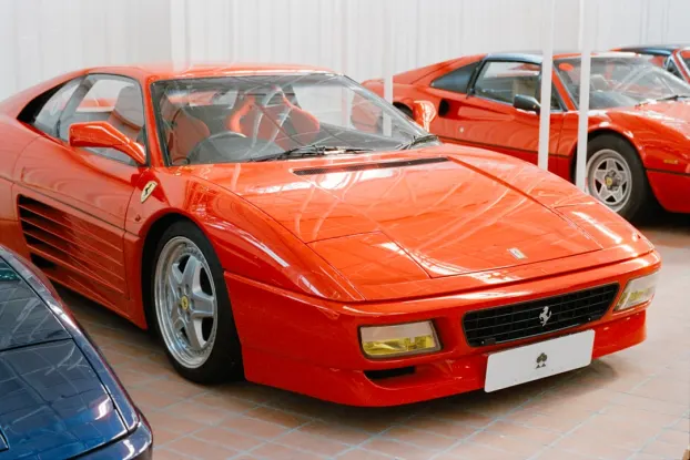 Bwin Kasino Apl Android/iOS